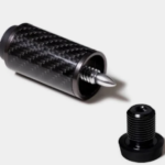 Predator Cue Extension