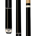 Rage Cue with Black Nylon Wrap - Image 2