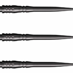 Rocket Steel Tip Dart Points
