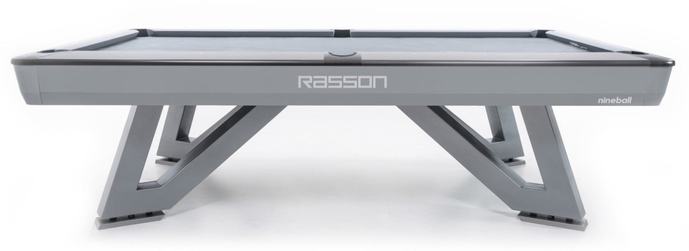 Screenshot2026-01-21095837 Rasson Wolf Pool Table - Image 1