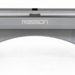 Rasson Ox II Pool Table