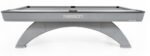 Rasson Ox II Pool Table