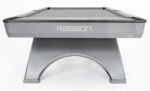 Rasson Ox II Pool Table - Image 2