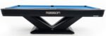 Rasson Victory III Pool Table