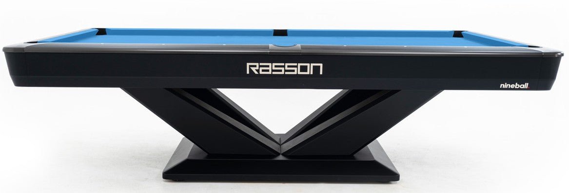 Screenshot2026-01-21100024 Rasson Victory III Pool Table - Image 1