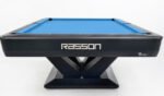 Rasson Victory III Pool Table - Image 2