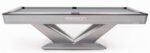 Rasson Victory III Pool Table - Image 3