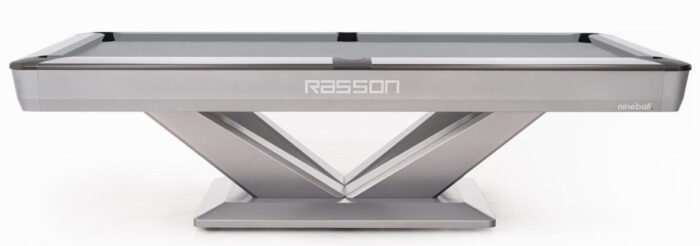 Rasson Victory III Pool Table - Image 3