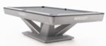 Rasson Victory III Pool Table - Image 4