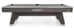 Rasson Acurra Pool Table