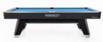 Rasson Acurra Pool Table - Image 2