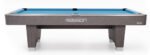 Rasson Hero Pool Table