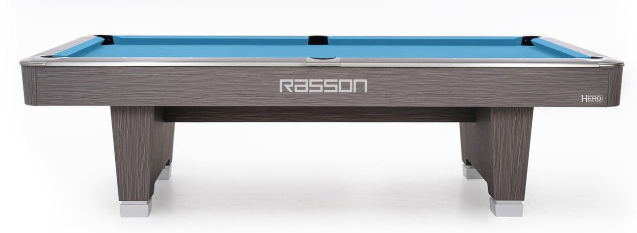 Screenshot2026-01-21100250 Rasson Hero Pool Table - Image 1