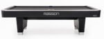 Rasson Hero Pool Table - Image 2