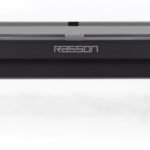 Rasson Perimeter Pool Table