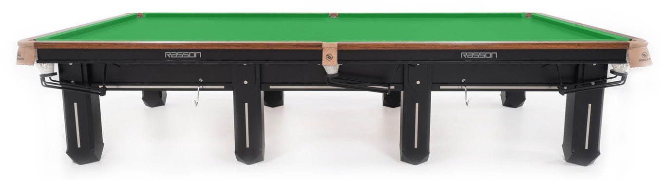 Screenshot2026-01-21100455 Rasson Sword II Snooker Table - Image 1