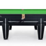 Rasson Magnum II Snooker Table
