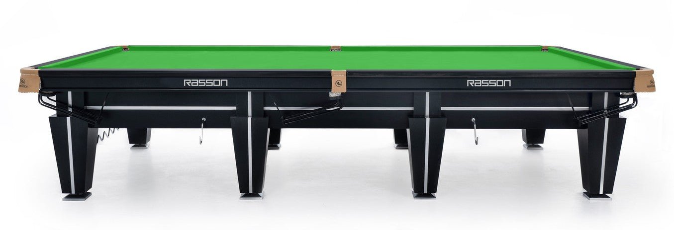 Screenshot2026-01-21100706 Rasson Magnum II Snooker Table - Image 1