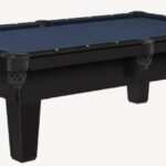 Olhausen Sheraton (Laminate) Pool Table