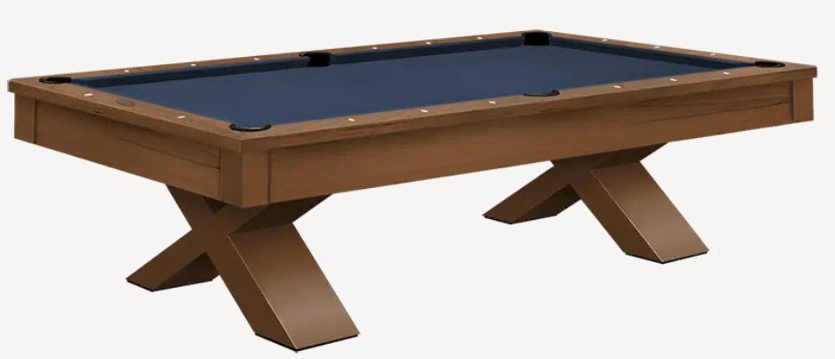 Screenshot2026-01-21163952 Olhausen Encore Pool Table - Image 1