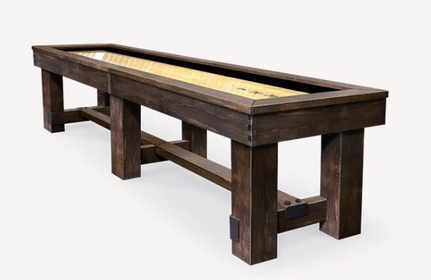 Screenshot2026-01-24113528 Olhausen Breckenridge Shuffleboard - Image 1