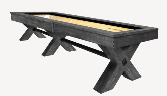 Screenshot2026-01-24122012 Olhausen Durango Shuffleboard - Image 1