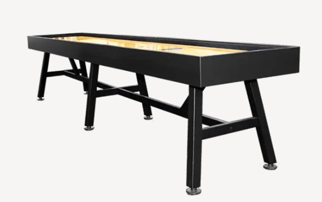 Screenshot2026-01-24194159 Olhausen Alcove Shuffleboard - Image 1