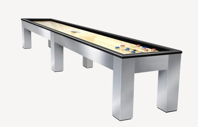 Screenshot2026-01-25101346 Olhausen Madison Shuffleboard - Image 1