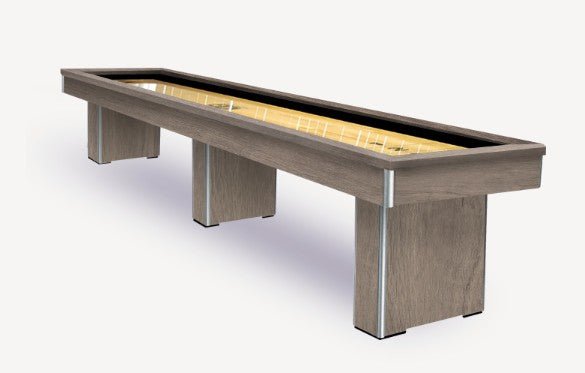 Screenshot2026-01-26113544 Olhausen Regent Shuffleboard - Image 1