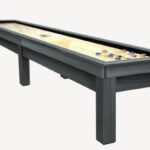 Olhausen West End Shuffleboard