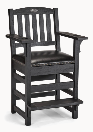 Screenshot2026-02-25122410 Brunswick Centennial Players Chair - Image 1