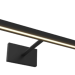 Dessau LED Picture Light