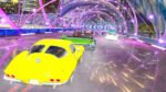 Raw Thrills Cruisn Blast Arcade - Image 5