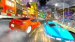 Raw Thrills Cruisn Blast Arcade - Image 2