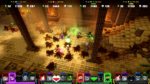 Raw Thrills Minecraft Dungeons Arcade Two Player - Image 13