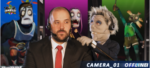 Sega Zombies Ready Deady Go! - Image 10