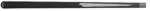 Split Point Leather Lore BC w/ OG Shaft - Image 2