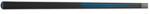 Split Point Leather Lore BC w/ OG Shaft - Image 3