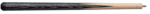 BC Sneaky Pete with BC Shaft - Image 3