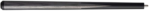 Sneaky Pete Bull Carbon w/ RK Shaft - Image 2