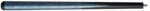 BC Sneaky Pete with BC Shaft