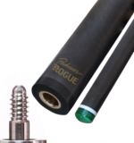 Pechauer Rogue 2 - Image 2