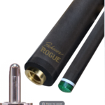 Pechauer Rogue 2