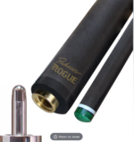 Pechauer Rogue 2