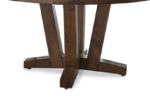 California House Petaluma Professional Texas Hold'em Table - Image 2