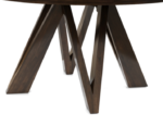 California House Vista Professional Texas Hold'em Table - Image 2