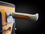 Dune Accessory Set - Image 2