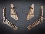 Dune Accessory Set - Image 5