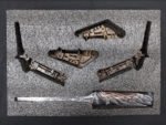 Dune Accessory Set - Image 6