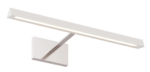 Dessau LED Picture Light - Image 2